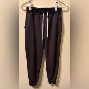 Vuori Performance Jogger Sz XXS